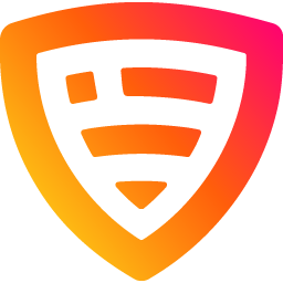 ClickCease by CHEQ Logo