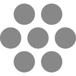 Clickhive Logo