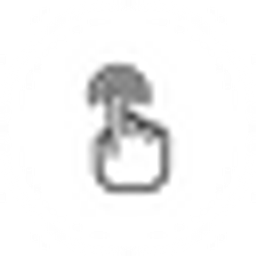 Clickinternetwien Logo