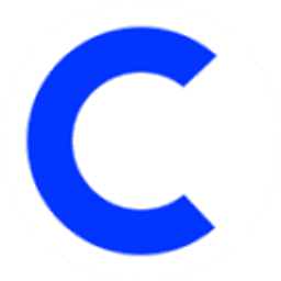 Click it Remarketing GmbH Shop Logo