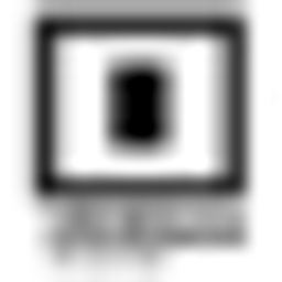 Clicklucestore Logo