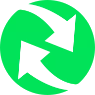ClicknCart Logo