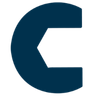 CLICKOUTIL Logo