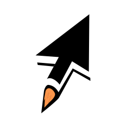 Clickrank Logo