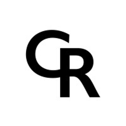 CR Clickresult GmbH Logo