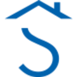 Clicksardegna Logo