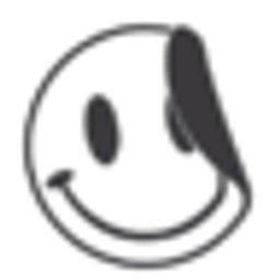Clickstick Logo