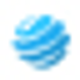 Clicksuperstore Logo