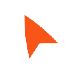 Clicktrans Logo
