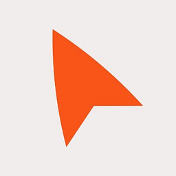 Clicktrans España Logo
