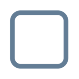 clickwand Logo