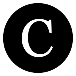 Clientjoy | CRM for Agencies & Freelancers Logo