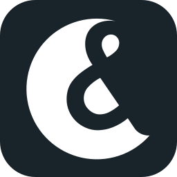 Clientsandcandidates Logo