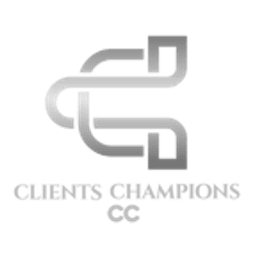 Clients Champions Logo