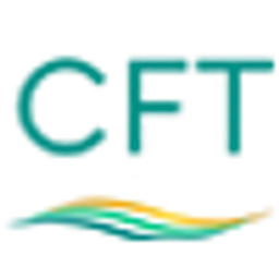 Cliffton Group Logo