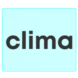 ClimaConveniente Logo