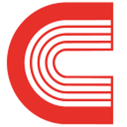 Climavent Heizungsbau GmbH & Co. KG Heizung- und Lüftungsbau Logo
