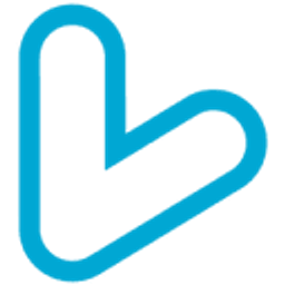 Climax Andrology Logo