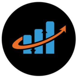 Climaxtradings Logo