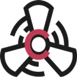 Climdecave Logo