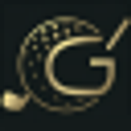 Climgolf Logo