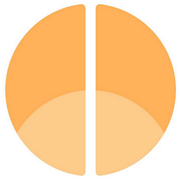 Clinicafertia Logo