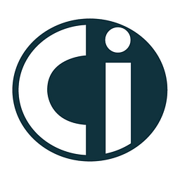 Clinical Innovation ApS Logo