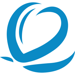 Clinicana Hair Transplant Turkey Logo
