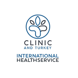 Clinicandturkey Logo