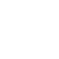 Clinic EGO Logo