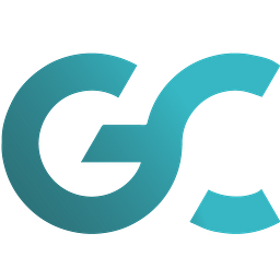 Clinicgrand Logo