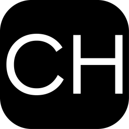 Clinichub Logo