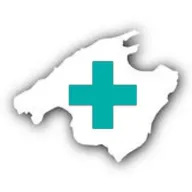 Clinicmallorca Logo