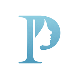 Clinic Phaselis Logo