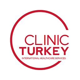 Clinicturkey Logo