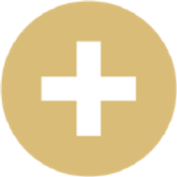 Clinika Logo