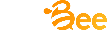 Clipbee Logo