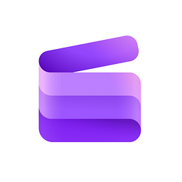 Clipchamp Logo