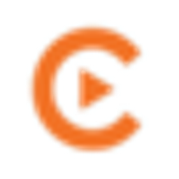 Clipeo Logo