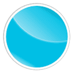 Clipgrab Logo