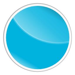 Clipgrab Logo