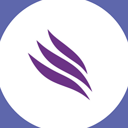 Cliphair US Logo