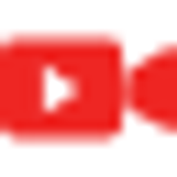 Clipify Logo