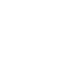 Clipmyhorse Logo