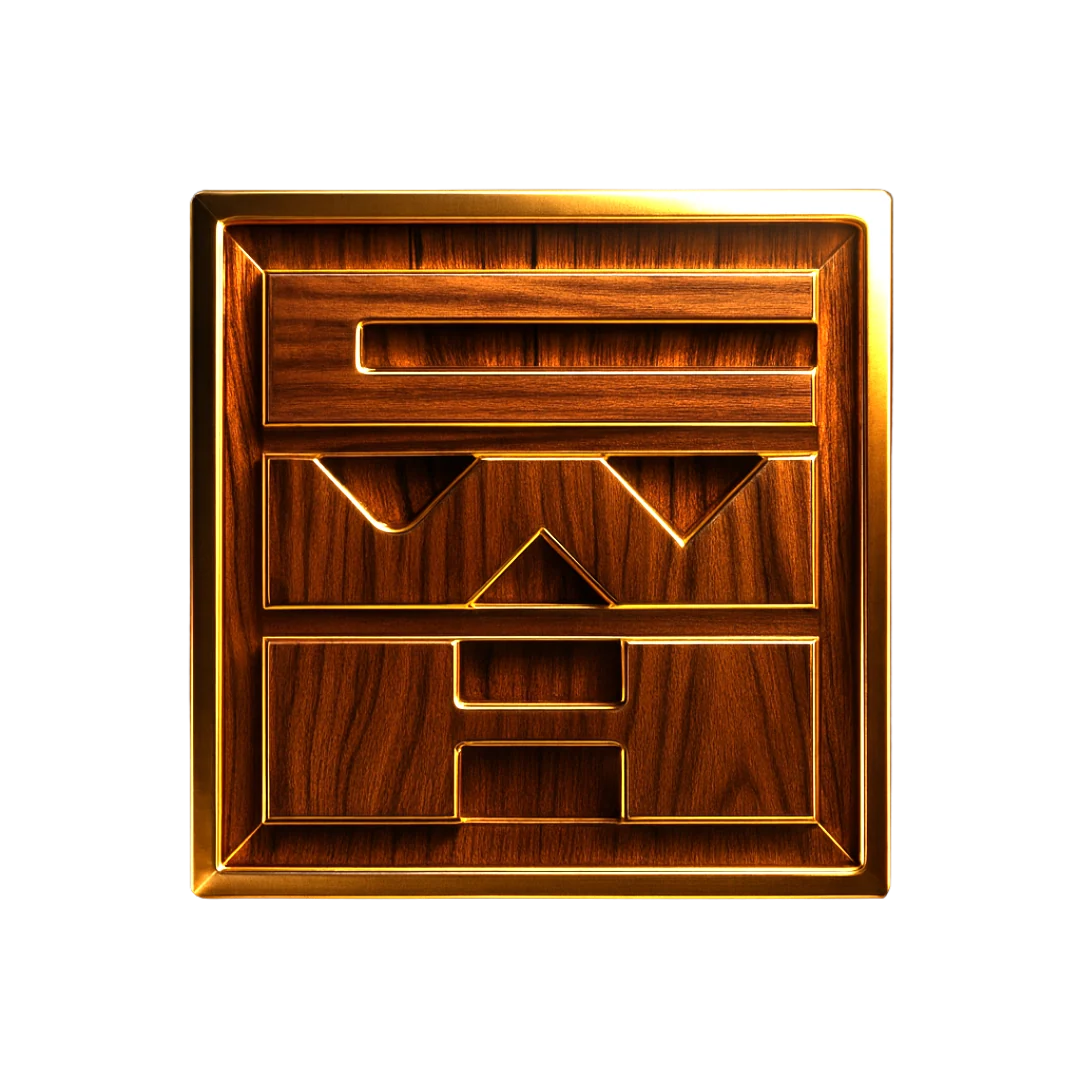 Clipper WareHouses Logo