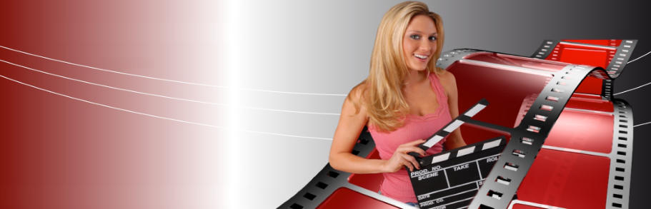 Clips4all Actionvideostore Logo