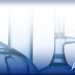 CLN GmbH Logo