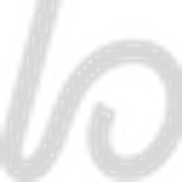 CLOB Logo
