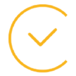 Clocktraders Logo