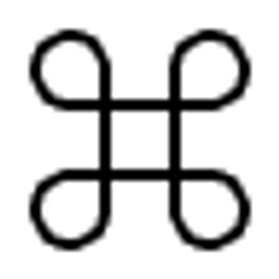 Clonevest Logo